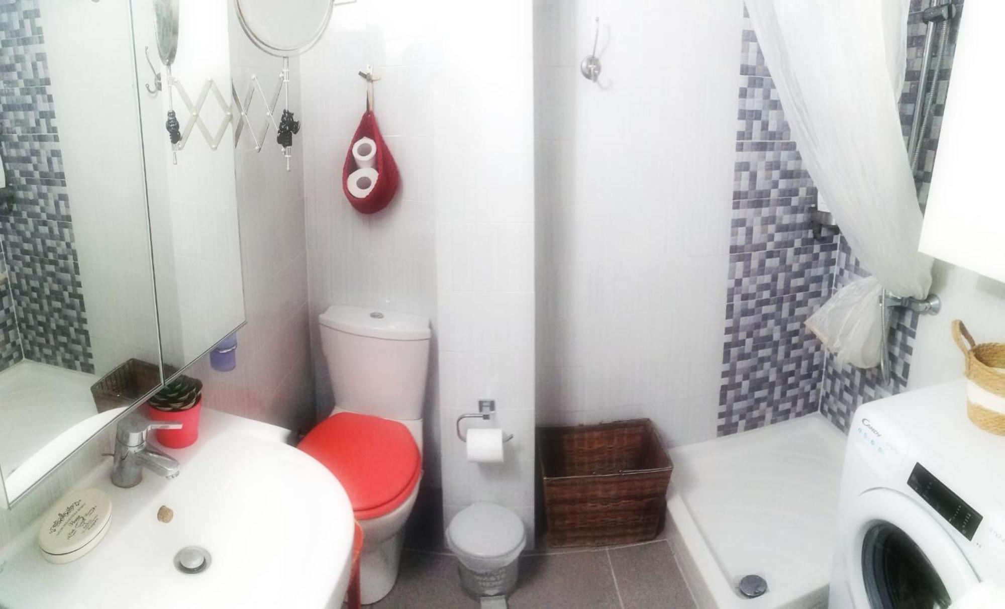 Athens Zen Apartment Bagian luar foto