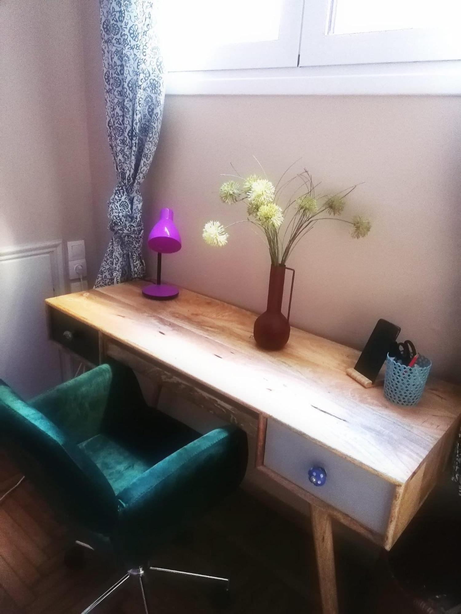 Athens Zen Apartment Bagian luar foto