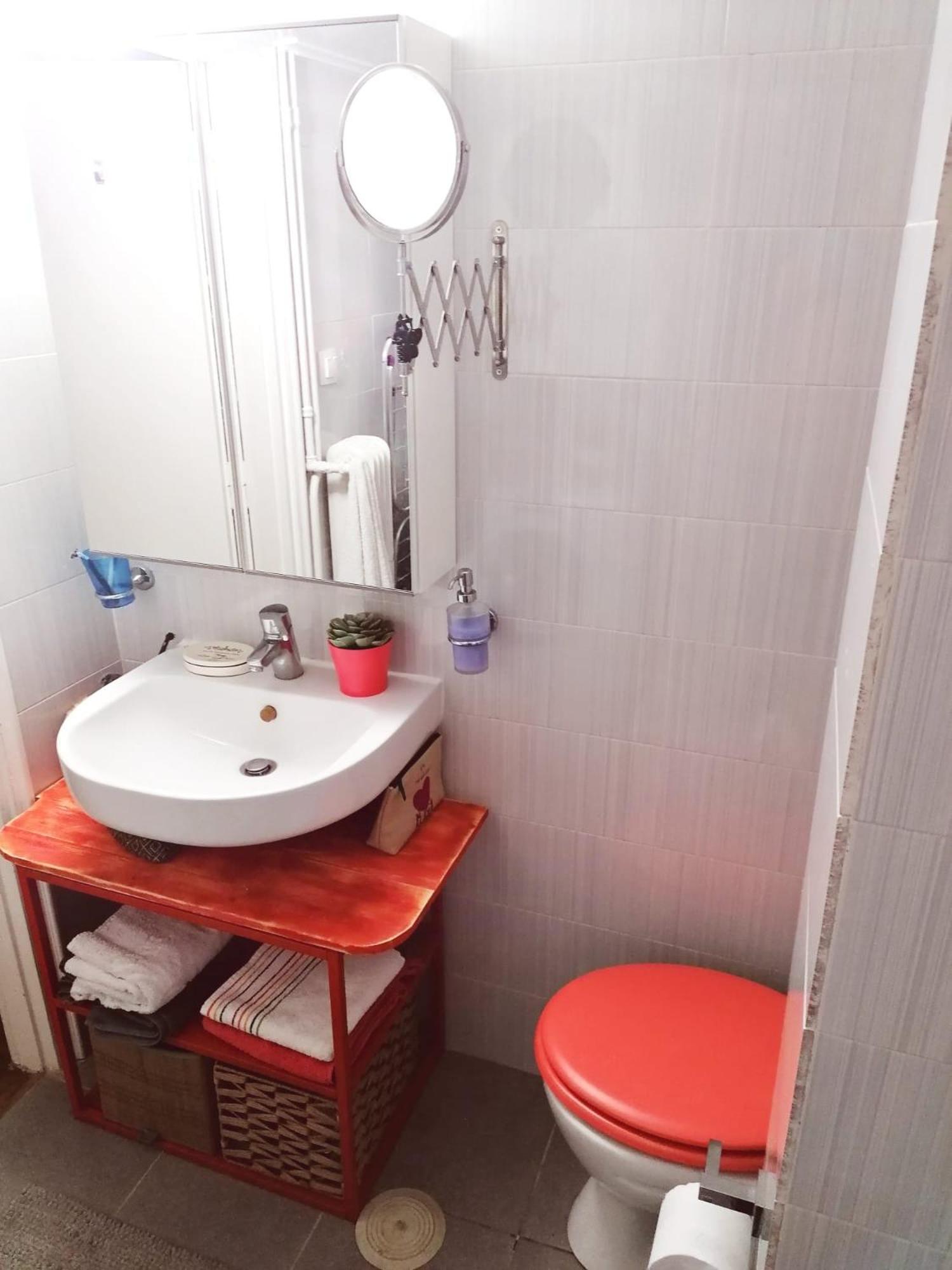 Athens Zen Apartment Bagian luar foto